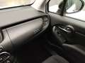 Fiat 500X 1.3 MJT 95CV Blanc - thumbnail 26