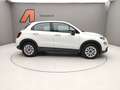 Fiat 500X 1.3 MJT 95CV Blanc - thumbnail 8