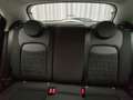 Fiat 500X 1.3 MJT 95CV Blanc - thumbnail 33