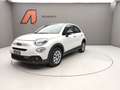 Fiat 500X 1.3 MJT 95CV Blanc - thumbnail 1