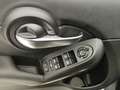 Fiat 500X 1.3 MJT 95CV Blanc - thumbnail 34