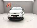 Fiat 500X 1.3 MJT 95CV Blanc - thumbnail 2