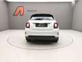 Fiat 500X 1.3 MJT 95CV Blanc - thumbnail 6