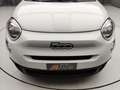 Fiat 500X 1.3 MJT 95CV Blanc - thumbnail 35