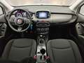 Fiat 500X 1.3 MJT 95CV Blanc - thumbnail 9