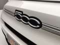 Fiat 500X 1.3 MJT 95CV Blanc - thumbnail 38