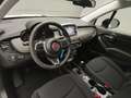 Fiat 500X 1.3 MJT 95CV Blanc - thumbnail 10