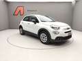 Fiat 500X 1.3 MJT 95CV Blanc - thumbnail 3
