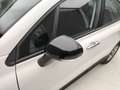Fiat 500X 1.3 MJT 95CV Blanc - thumbnail 41