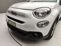Fiat 500X 1.3 MJT 95CV Blanc - thumbnail 37
