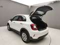 Fiat 500X 1.3 MJT 95CV Blanc - thumbnail 46