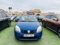 Dacia Sandero Berlina Manual de 5 Puertas Синій - thumbnail 15