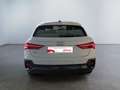 Audi Q3 2ª serie SPB Sportback 35 TDI quattro S tronic Bu Bílá - thumbnail 4