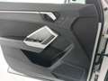 Audi Q3 2ª serie SPB Sportback 35 TDI quattro S tronic Bu Bílá - thumbnail 11
