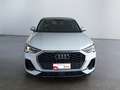 Audi Q3 2ª serie SPB Sportback 35 TDI quattro S tronic Bu Bílá - thumbnail 1
