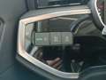 Audi Q3 2ª serie SPB Sportback 35 TDI quattro S tronic Bu Bílá - thumbnail 18