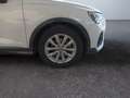 Audi Q3 2ª serie SPB Sportback 35 TDI quattro S tronic Bu Bílá - thumbnail 7