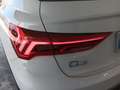 Audi Q3 2ª serie SPB Sportback 35 TDI quattro S tronic Bu Bílá - thumbnail 5