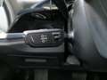 Audi Q3 2ª serie SPB Sportback 35 TDI quattro S tronic Bu Bílá - thumbnail 15