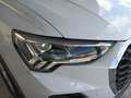 Audi Q3 2ª serie SPB Sportback 35 TDI quattro S tronic Bu Bílá - thumbnail 6