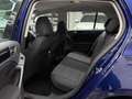 Volkswagen Golf VI 1.6 Comfortline / Automatik Klimaanlage Blau - thumbnail 12