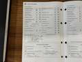 Volkswagen Golf VI 1.6 Comfortline / Automatik Klimaanlage Blau - thumbnail 24
