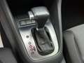 Volkswagen Golf VI 1.6 Comfortline / Automatik Klimaanlage Blau - thumbnail 19