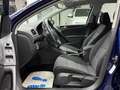 Volkswagen Golf VI 1.6 Comfortline / Automatik Klimaanlage Blau - thumbnail 11