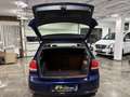 Volkswagen Golf VI 1.6 Comfortline / Automatik Klimaanlage Blau - thumbnail 15