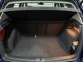 Volkswagen Golf VI 1.6 Comfortline / Automatik Klimaanlage Blau - thumbnail 16