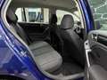 Volkswagen Golf VI 1.6 Comfortline / Automatik Klimaanlage Blau - thumbnail 13