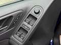 Volkswagen Golf VI 1.6 Comfortline / Automatik Klimaanlage Blau - thumbnail 21