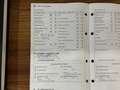 Volkswagen Golf VI 1.6 Comfortline / Automatik Klimaanlage Blau - thumbnail 23