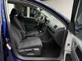 Volkswagen Golf VI 1.6 Comfortline / Automatik Klimaanlage Blau - thumbnail 14