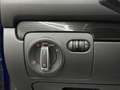 Volkswagen Golf VI 1.6 Comfortline / Automatik Klimaanlage Blau - thumbnail 20