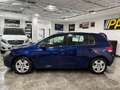 Volkswagen Golf VI 1.6 Comfortline / Automatik Klimaanlage Blau - thumbnail 2