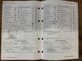 Volkswagen Golf VI 1.6 Comfortline / Automatik Klimaanlage Blau - thumbnail 25