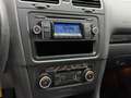 Volkswagen Golf VI 1.6 Comfortline / Automatik Klimaanlage Blau - thumbnail 17