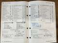 Volkswagen Golf VI 1.6 Comfortline / Automatik Klimaanlage Blau - thumbnail 26