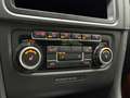 Volkswagen Golf VI 1.6 Comfortline / Automatik Klimaanlage Blau - thumbnail 18