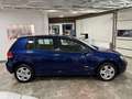 Volkswagen Golf VI 1.6 Comfortline / Automatik Klimaanlage Blau - thumbnail 5