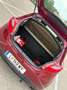 Mazda 2 Mazda 2 1,3i CE Pro CE Pro Rot - thumbnail 6