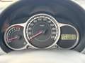 Mazda 2 Mazda 2 1,3i CE Pro CE Pro Rot - thumbnail 11