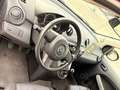 Mazda 2 Mazda 2 1,3i CE Pro CE Pro Rot - thumbnail 8