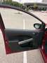 Mazda 2 Mazda 2 1,3i CE Pro CE Pro Rot - thumbnail 5