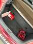 Mazda 2 Mazda 2 1,3i CE Pro CE Pro Rot - thumbnail 7