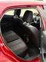 Mazda 2 Mazda 2 1,3i CE Pro CE Pro Rot - thumbnail 4
