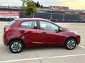 Mazda 2 Mazda 2 1,3i CE Pro CE Pro Rot - thumbnail 3