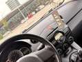 Mazda 2 Mazda 2 1,3i CE Pro CE Pro Rot - thumbnail 9