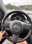Mazda 2 Mazda 2 1,3i CE Pro CE Pro Rot - thumbnail 12